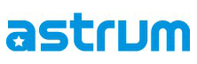 ASTRUM: Removing the Barriers between People & Technology